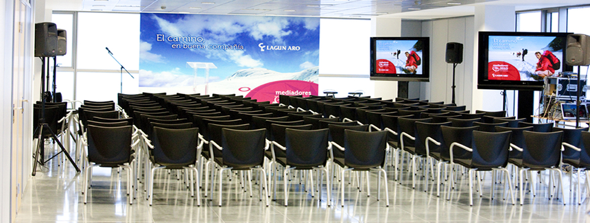 planta panoramica wtcz eventos