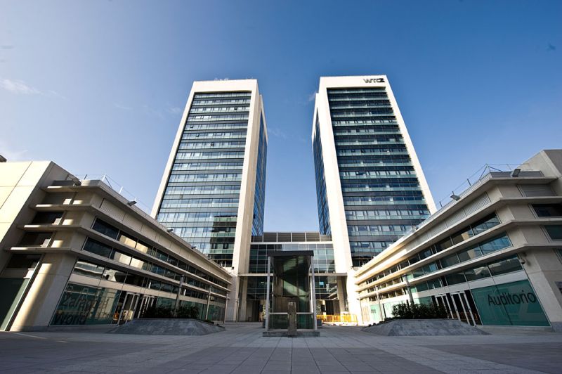 World-Trade-Center-Zaragoza