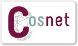 cosnet