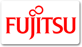 fujitsu