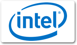 intel