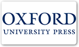 oxford