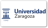 universidad zaragoza